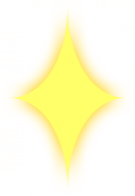 02四芒星.png