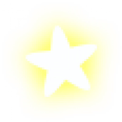 star2.png