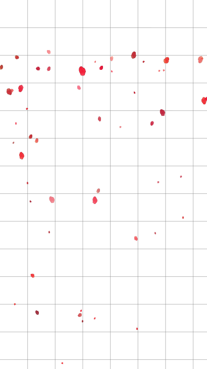 particle_texture