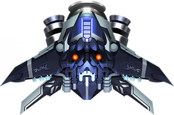 cannon_v10.png