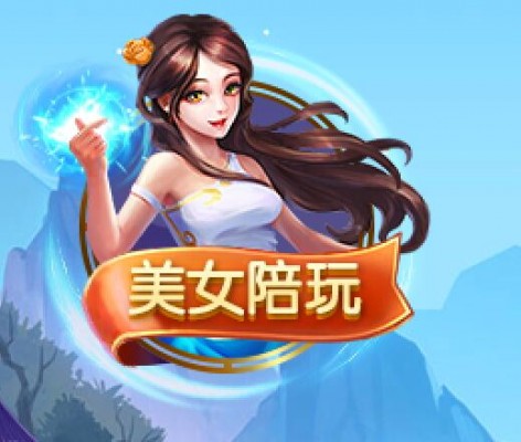 QQ图片20190313151027.jpg