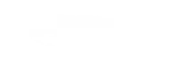 wave2.png