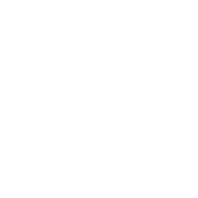 tx_2.png