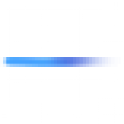 particle_quantum_xian.png