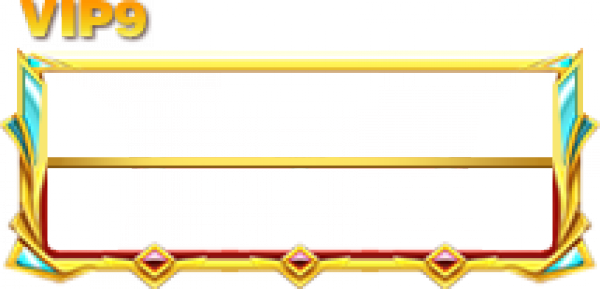 v9.png