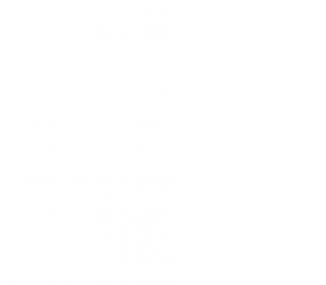 05.png