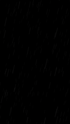 下雨02_00000.png