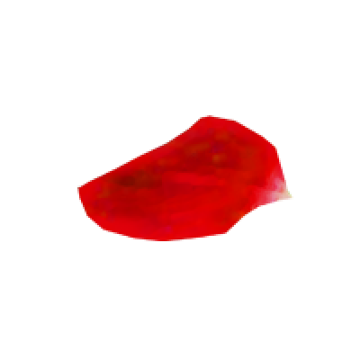 Flower_b.png