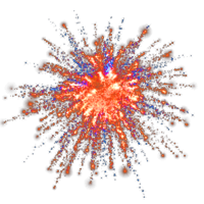 Firework_j.png