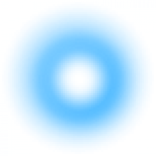 fire(blue).png