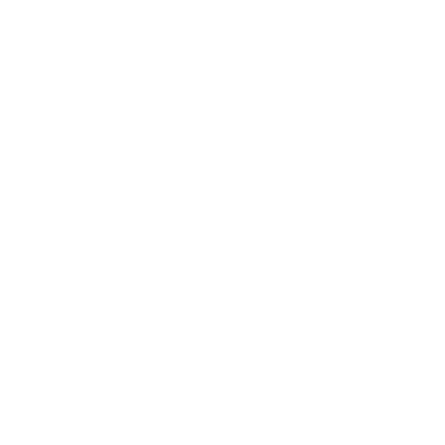 snowA001.png