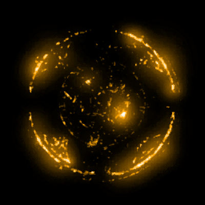 s_sk_aura_burst_3.png
