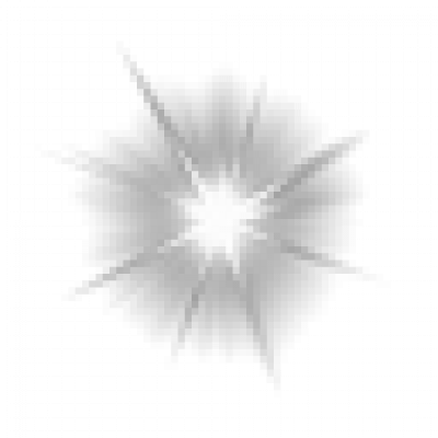 star.png