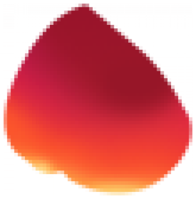 petal.png