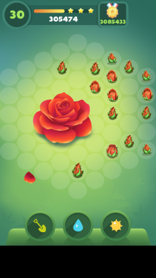 BG.png