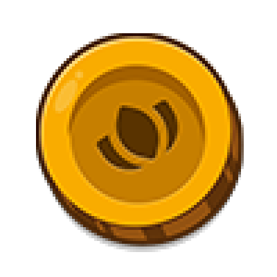 coin_particle.png