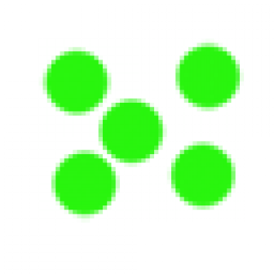 a.png