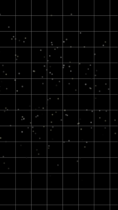 particle_texture