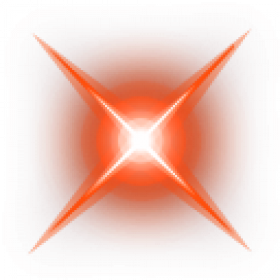 Qban (116)_00000.png