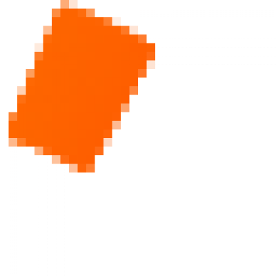 ui_game_new_p_gl 00232.png