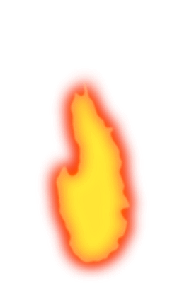 火焰贴图_0.png