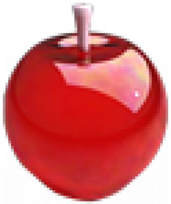 apple.png