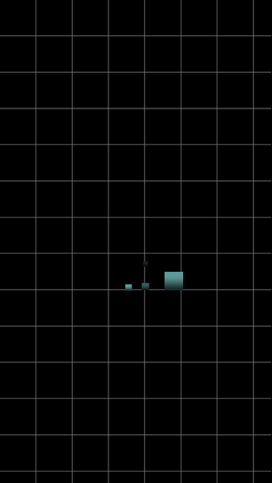 particle_test