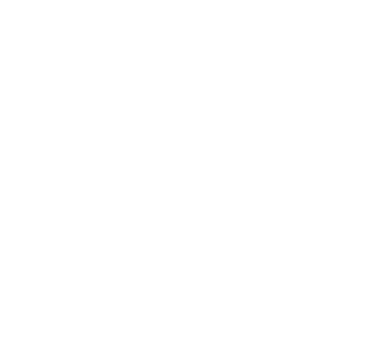 star_plain.png