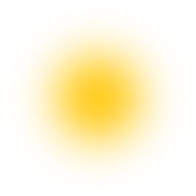 glow_particle.png