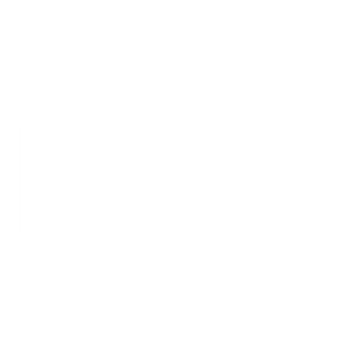 particle_manure2.png