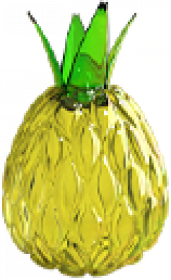 pineapple.png