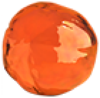 orange.png