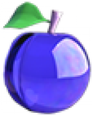 plum.png