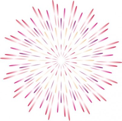 u=1062938108,986789566&fm=26&gp=0.jpg