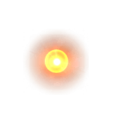 effect_res_gold1_003.png
