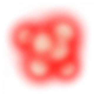 fire+.png