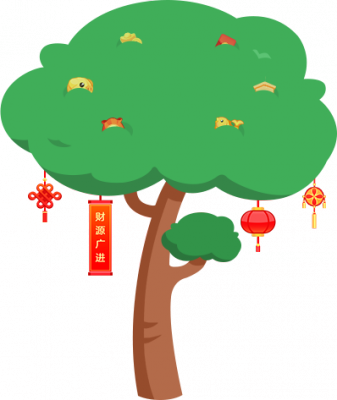 tree_step6.png