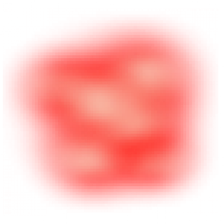 fire+1.png