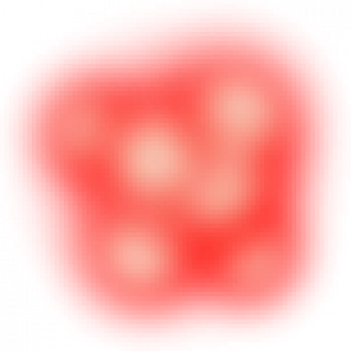 fire+2.png