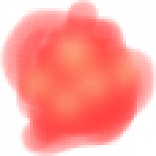 111111===========.png