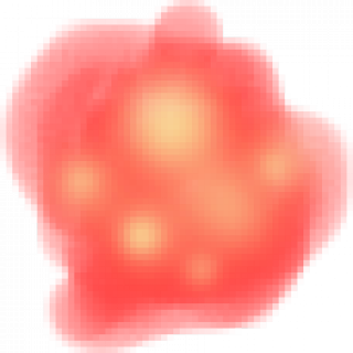 fire(r).png