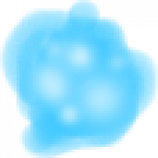 fire(b).png