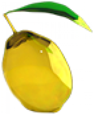 lemon.png