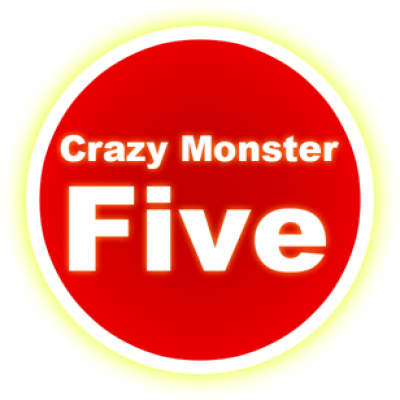 Crazy5_pic01.png