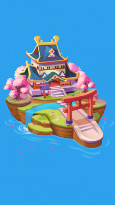 第六个岛.png
