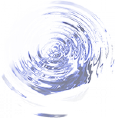 water0.png
