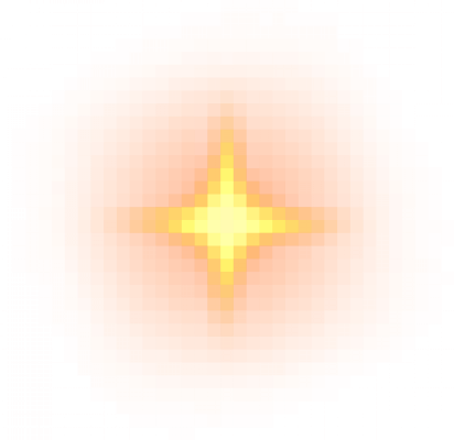 jbsg_2.png