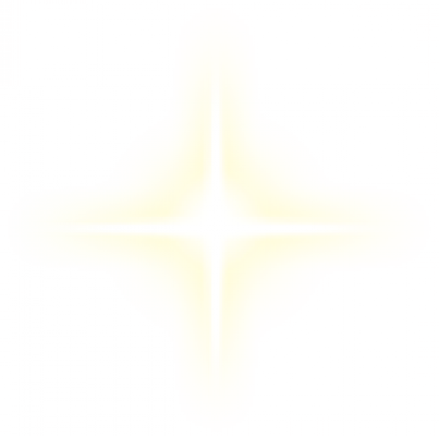 xingguang.png