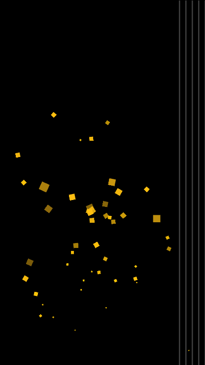 particle_texture
