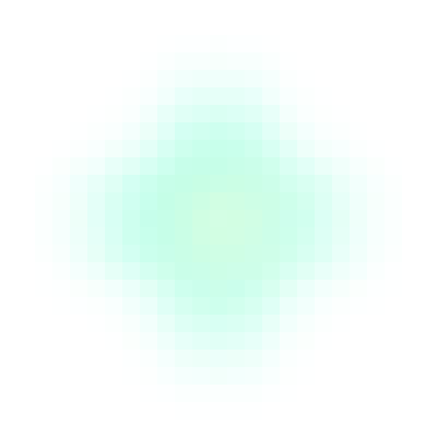 vfx_butterfly_tailing.png